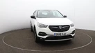 2019-vauxhall-grandland-x-12-sport-nav-small-41