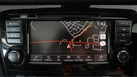 2020-nissan-qashqai-13-dig-t-n-tec-160ps-propilotglass-dct-small-11