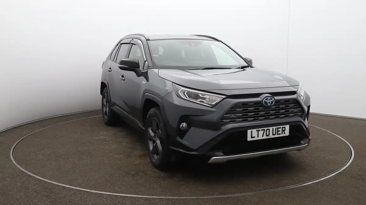 2020-toyota-rav4-25-vvt-i-dynamic-219bhp-big-43