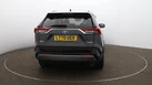 2020-toyota-rav4-25-vvt-i-dynamic-219bhp-small-58