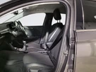 2020-vauxhall-corsa-12-turbo-elite-nav-premium-small-10