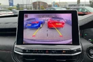 2022-jeep-compass-13-gse-trailhawk-small-29