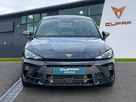 2024-cupra-leon-nf-20-tsi-vz3-300ps-hatchback-small-5