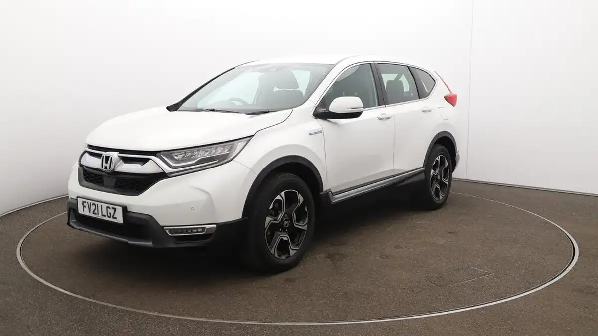 2021-honda-cr-v-20-i-mmd-se-4wd-big-61