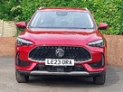 2023-mg-hs-15t-gdi-se-162ps-small-14