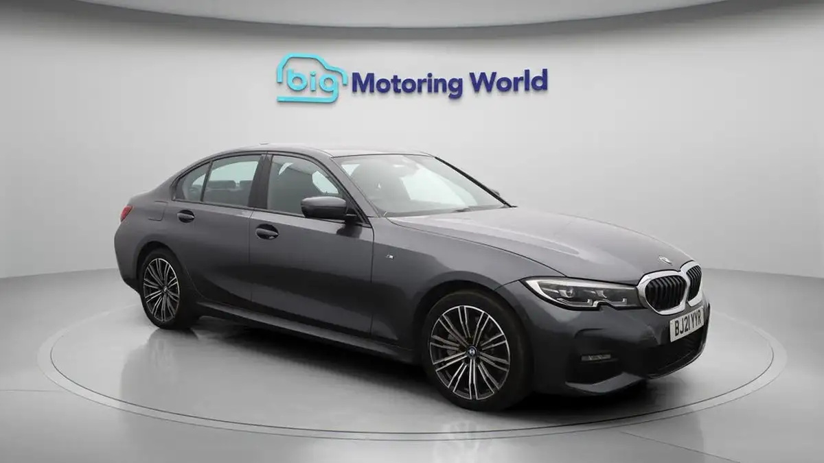 2021-bmw-3-series-20-330e-m-sport-tech-packpro-pack-saloon-4d-big-1