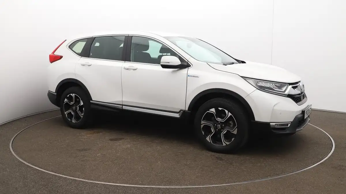 2021-honda-cr-v-20-i-mmd-se-4wd-big-37