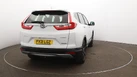 2021-honda-cr-v-20-i-mmd-se-4wd-small-48