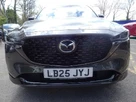 2025-mazda-cx-5-20-homura-auto-small-24