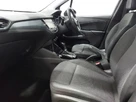 2022-vauxhall-crossland-12-elite-edition-130ps-auto-small-4