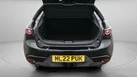 2022-mazda-mazda3-20-se-l-small-17