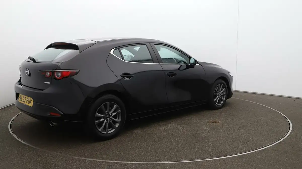 2022-mazda-mazda3-20-se-l-big-54