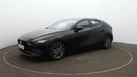 2022-mazda-mazda3-20-se-l-small-69