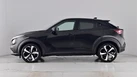 2020-nissan-juke-10-dig-t-tekna-117ps-dct-small-64