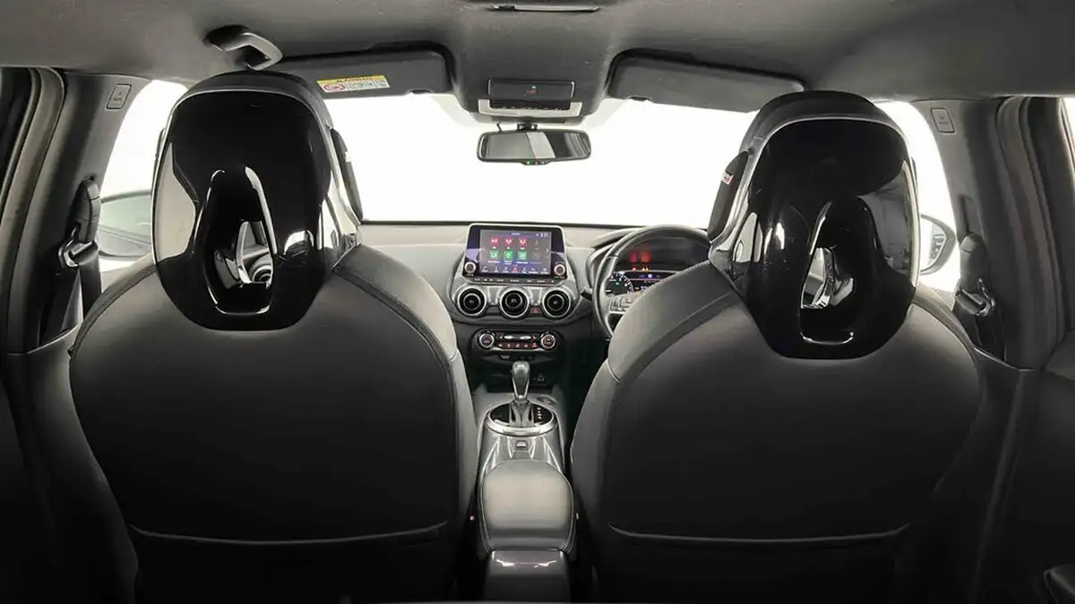 2020-nissan-juke-10-dig-t-tekna-117ps-dct-big-49