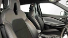2020-nissan-juke-10-dig-t-tekna-117ps-dct-small-36