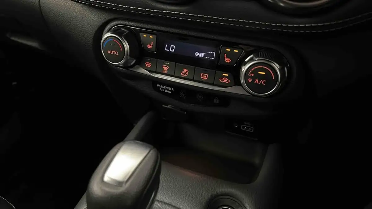2020-nissan-juke-10-dig-t-tekna-117ps-dct-big-25