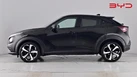 2020-nissan-juke-10-dig-t-tekna-117ps-dct-small-12