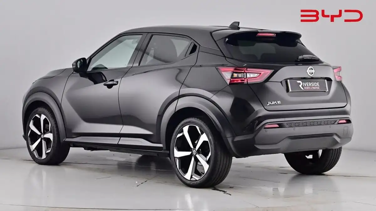 2020-nissan-juke-10-dig-t-tekna-117ps-dct-big-1