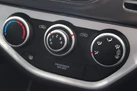 2016-kia-picanto-10-picanto-1-5d-small-15