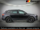 2020-seat-tarraco-15-tsi-evo-se-technology-small-1