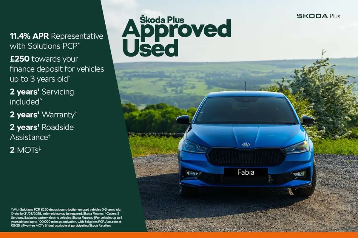 2023-skoda-octavia-20tdi-se-l-150ps-hatchback-dsg-big-2