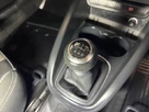 2017-audi-a1-14-tfsi-sportback-5d-small-20