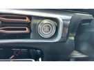 2022-mercedes-benz-eqc-e-eqc-400-amg-line-premium-small-22