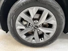 2022-kia-sportage-16-t-gdi-gt-line-s-226bhp-awd-hev-1598cc-auto-small-34