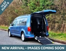 2018-volkswagen-caddy-maxi-life-20tdi-c20-102ps-dsg-small-0