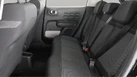 2020-citroen-c3-12-puretech-flair-83ps-small-15