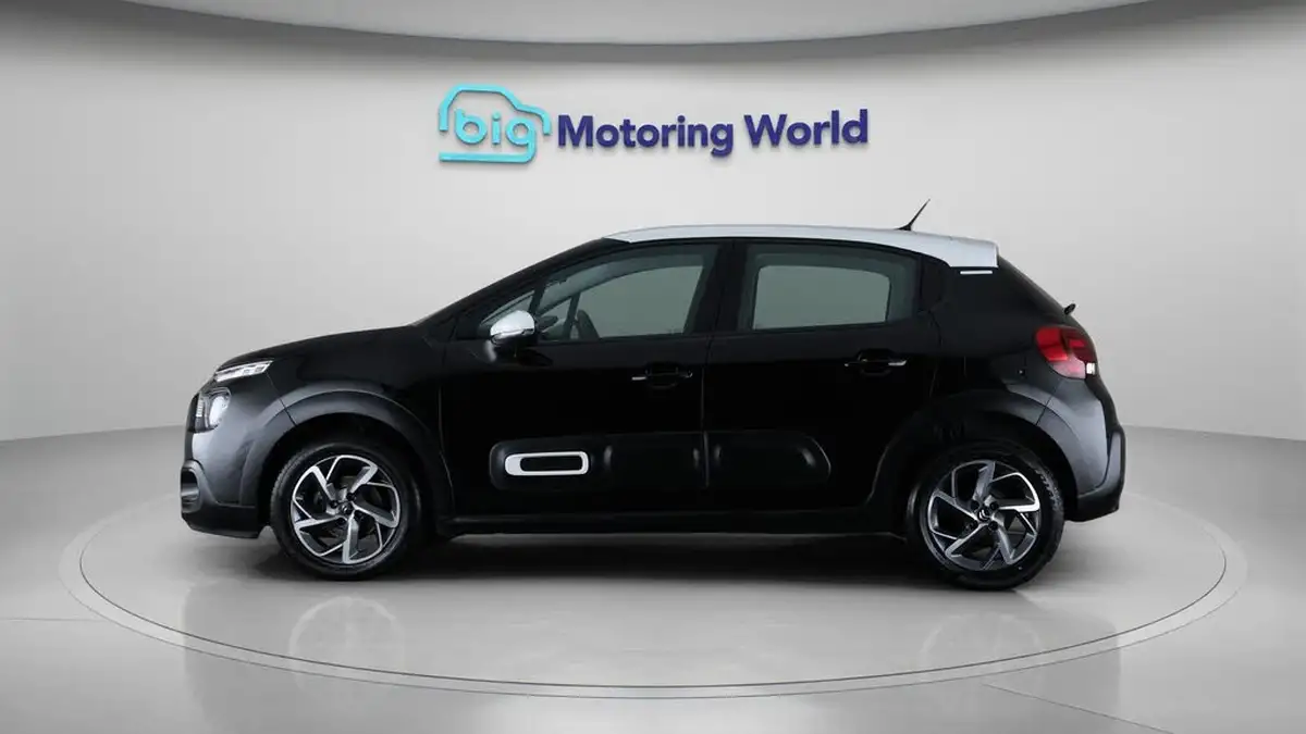 2020-citroen-c3-12-puretech-flair-83ps-big-4