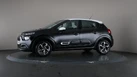 2020-citroen-c3-12-puretech-flair-83ps-small-39