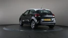 2020-citroen-c3-12-puretech-flair-83ps-small-67