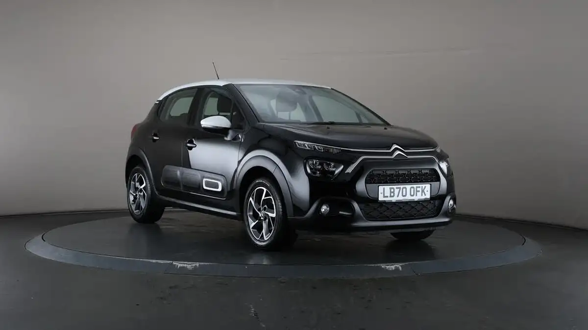2020-citroen-c3-12-puretech-flair-83ps-big-52