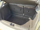 2015-mini-cooper-12-one-ss-5d-small-53
