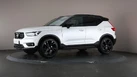 2018-volvo-xc40-15-t3-r-design-pro-small-42