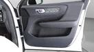 2018-volvo-xc40-15-t3-r-design-pro-small-14