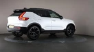 2018-volvo-xc40-15-t3-r-design-pro-small-66