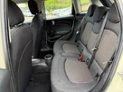 2015-mini-cooper-12-one-ss-5d-small-29