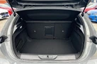 2023-peugeot-308-12-puretech-gt-130ps-ss-eat8-small-17