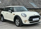 2015-mini-cooper-12-one-ss-5d-small-5