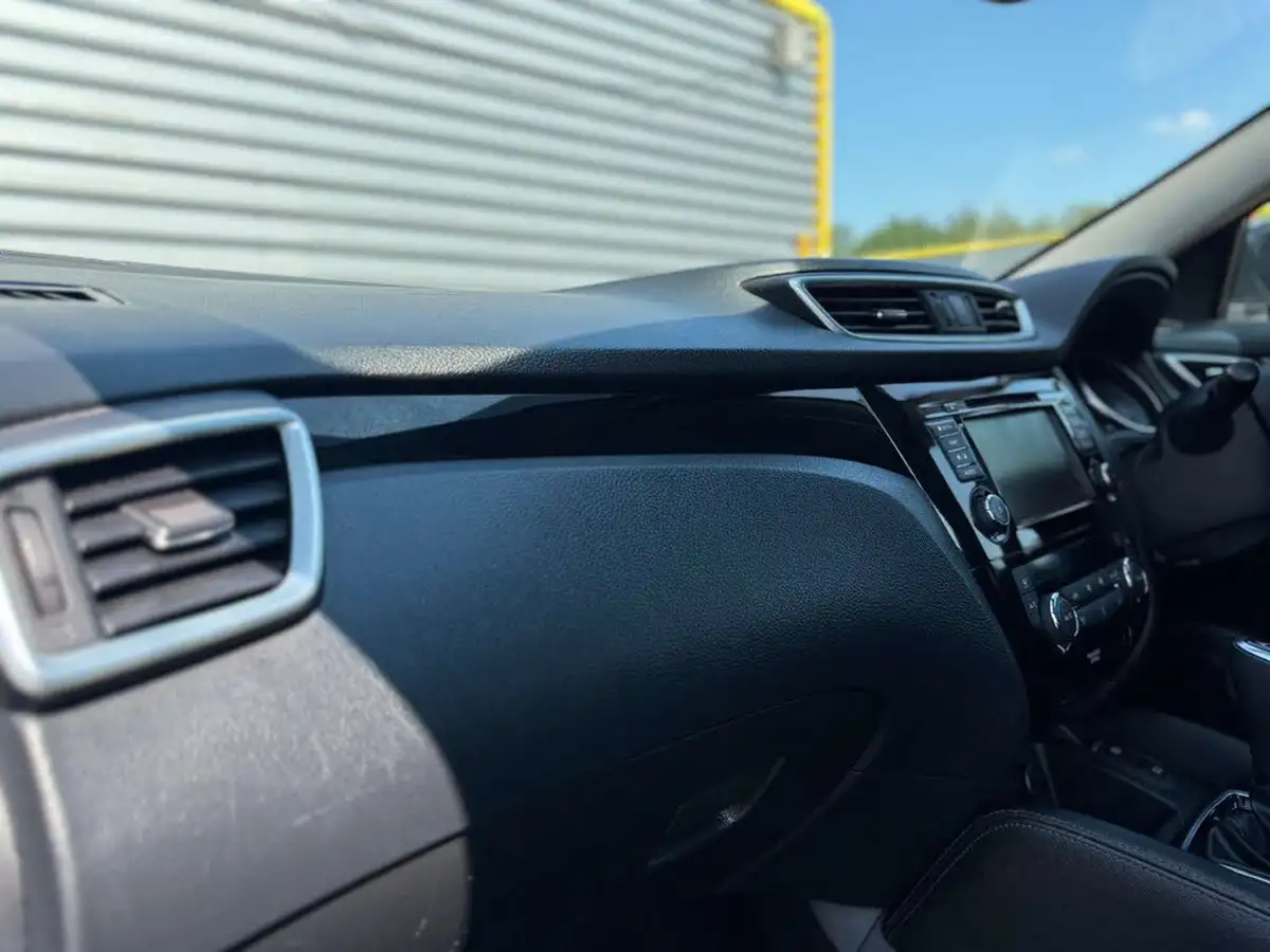 2021-nissan-qashqai-13-dig-t-acenta-premium-158ps-xtronic-big-50