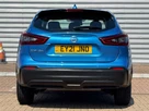 2021-nissan-qashqai-13-dig-t-acenta-premium-158ps-xtronic-small-9