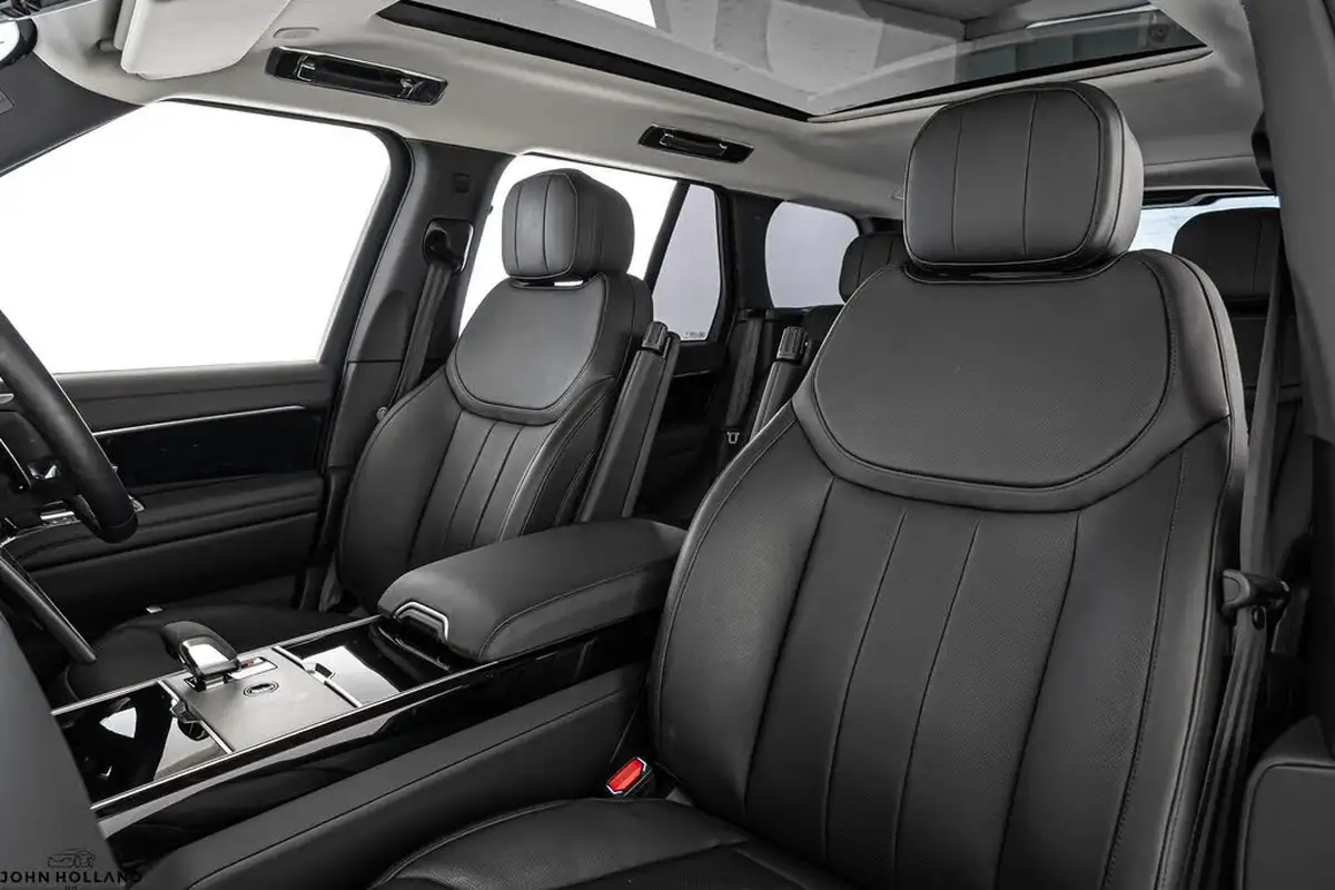 2024-land-rover-range-rover-30-d350-hse-big-18