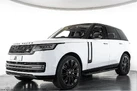 2024-land-rover-range-rover-30-d350-hse-small-5