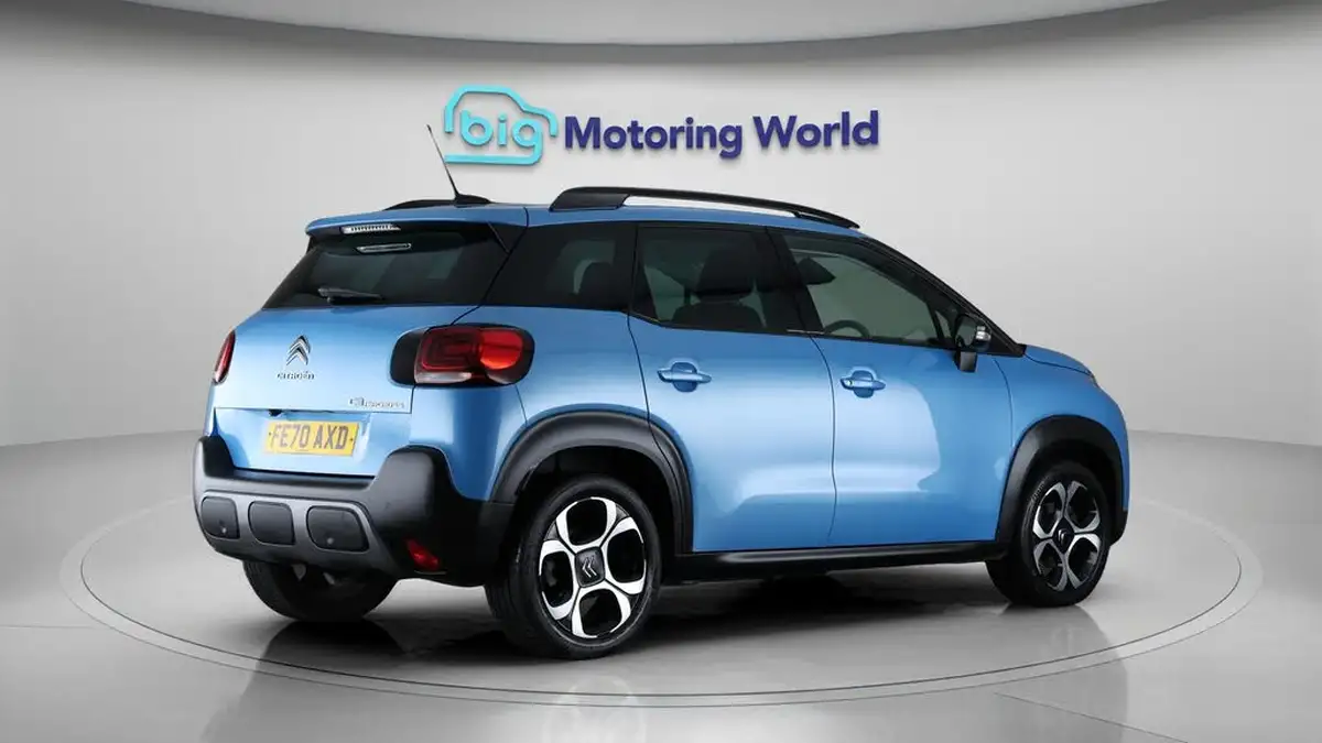 2020-citroen-c3-aircross-12-puretech-flair-110ps-ss-big-6