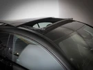 2020-mercedes-benz-cla-13-cla-180-amg-line-premium-plus-coupe-4d-small-7