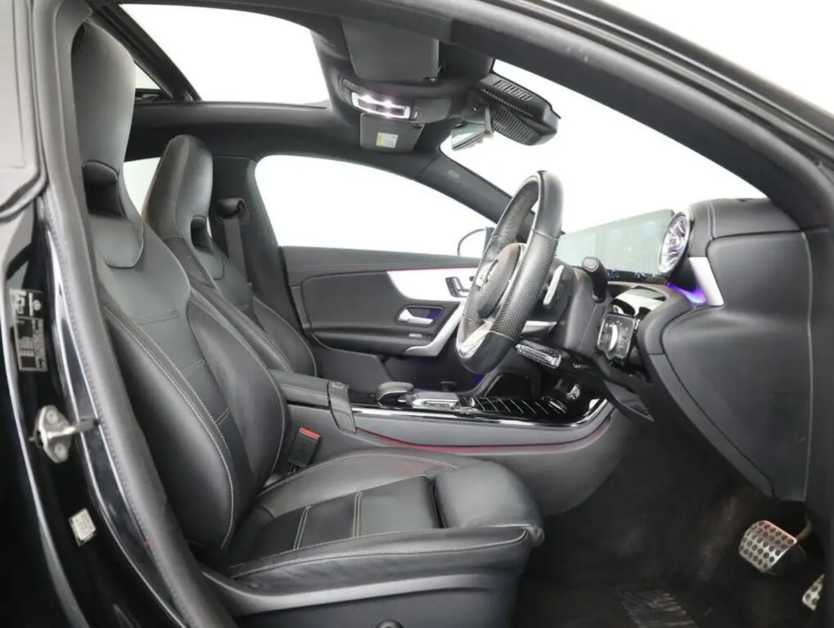 2020-mercedes-benz-cla-13-cla-180-amg-line-premium-plus-coupe-4d-big-20