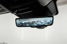 2024-land-rover-range-rover-30-d350-hse-small-29